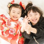 北九州ベビー赤ちゃんフォト写真撮影フォトウエディング写真撮影福岡県小倉南区の写真スタジオチャボフォト