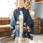 北九州ベビー赤ちゃんフォト写真撮影フォトウエディング写真撮影福岡県小倉南区の写真スタジオチャボフォト