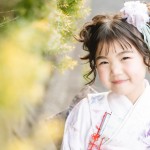 北九州ベビー赤ちゃんフォト写真撮影フォトウエディング写真撮影福岡県小倉南区の写真スタジオチャボフォト