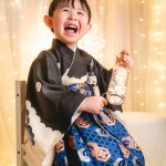 北九州ベビー赤ちゃんフォト写真撮影フォトウエディング写真撮影福岡県小倉南区の写真スタジオチャボフォト