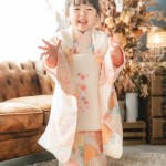 北九州ベビー赤ちゃんフォト写真撮影フォトウエディング写真撮影福岡県小倉南区の写真スタジオチャボフォト