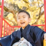 北九州ベビー赤ちゃんフォト写真撮影フォトウエディング写真撮影福岡県小倉南区の写真スタジオチャボフォト