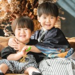 北九州ベビー赤ちゃんフォト写真撮影フォトウエディング写真撮影福岡県小倉南区の写真スタジオチャボフォト