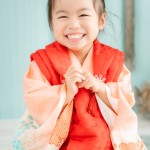 北九州ベビー赤ちゃんフォト写真撮影フォトウエディング写真撮影福岡県小倉南区の写真スタジオチャボフォト