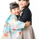 北九州ベビー赤ちゃんフォト写真撮影フォトウエディング写真撮影福岡県小倉南区の写真スタジオチャボフォト