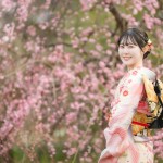 北九州ベビー赤ちゃんフォト写真撮影フォトウエディング写真撮影福岡県小倉南区の写真スタジオチャボフォト