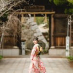 北九州ベビー赤ちゃんフォト写真撮影フォトウエディング写真撮影福岡県小倉南区の写真スタジオチャボフォト
