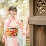 北九州ベビー赤ちゃんフォト写真撮影フォトウエディング写真撮影福岡県小倉南区の写真スタジオチャボフォト