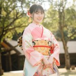 北九州ベビー赤ちゃんフォト写真撮影フォトウエディング写真撮影福岡県小倉南区の写真スタジオチャボフォト