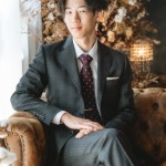 北九州ベビー赤ちゃんフォト写真撮影フォトウエディング写真撮影福岡県小倉南区の写真スタジオチャボフォト