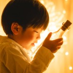 北九州ベビー赤ちゃんフォト写真撮影フォトウエディング写真撮影福岡県小倉南区の写真スタジオチャボフォト