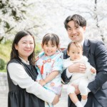 北九州ベビー赤ちゃんフォト写真撮影フォトウエディング写真撮影福岡県小倉南区の写真スタジオチャボフォト