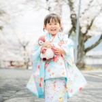 北九州ベビー赤ちゃんフォト写真撮影フォトウエディング写真撮影福岡県小倉南区の写真スタジオチャボフォト