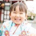 北九州ベビー赤ちゃんフォト写真撮影フォトウエディング写真撮影福岡県小倉南区の写真スタジオチャボフォト