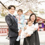 北九州ベビー赤ちゃんフォト写真撮影フォトウエディング写真撮影福岡県小倉南区の写真スタジオチャボフォト