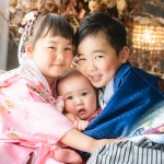 北九州ベビー赤ちゃんフォト写真撮影フォトウエディング写真撮影福岡県小倉南区の写真スタジオチャボフォト