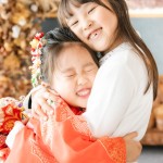 北九州ベビー赤ちゃんフォト写真撮影フォトウエディング写真撮影福岡県小倉南区の写真スタジオチャボフォト