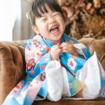 北九州ベビー赤ちゃんフォト写真撮影フォトウエディング写真撮影福岡県小倉南区の写真スタジオチャボフォト