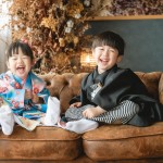 北九州ベビー赤ちゃんフォト写真撮影フォトウエディング写真撮影福岡県小倉南区の写真スタジオチャボフォト