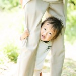 北九州ベビー赤ちゃんフォト写真撮影フォトウエディング写真撮影福岡県小倉南区の写真スタジオチャボフォト