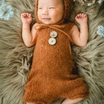 北九州ベビー赤ちゃんフォト写真撮影フォトウエディング写真撮影福岡県小倉南区の写真スタジオチャボフォト