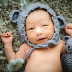 北九州ベビー赤ちゃんフォト写真撮影フォトウエディング写真撮影福岡県小倉南区の写真スタジオチャボフォト