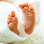 北九州ベビー赤ちゃんフォト写真撮影フォトウエディング写真撮影福岡県小倉南区の写真スタジオチャボフォト