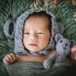 北九州ベビー赤ちゃんフォト写真撮影フォトウエディング写真撮影福岡県小倉南区の写真スタジオチャボフォト