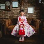 北九州ベビー赤ちゃんフォト写真撮影フォトウエディング写真撮影福岡県小倉南区の写真スタジオチャボフォト