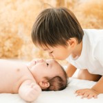北九州ベビー赤ちゃんフォト写真撮影フォトウエディング写真撮影福岡県小倉南区の写真スタジオチャボフォト