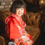 北九州ベビー赤ちゃんフォト写真撮影フォトウエディング写真撮影福岡県小倉南区の写真スタジオチャボフォト