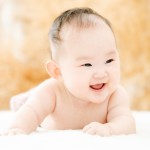 北九州ベビー赤ちゃんフォト写真撮影フォトウエディング写真撮影福岡県小倉南区の写真スタジオチャボフォト