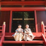 北九州ベビー赤ちゃんフォト写真撮影フォトウエディング写真撮影福岡県小倉南区の写真スタジオチャボフォト