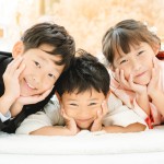 北九州ベビー赤ちゃんフォト写真撮影フォトウエディング写真撮影福岡県小倉南区の写真スタジオチャボフォト