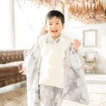 北九州ベビー赤ちゃんフォト写真撮影フォトウエディング写真撮影福岡県小倉南区の写真スタジオチャボフォト