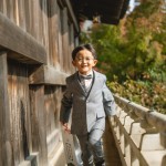 北九州ベビー赤ちゃんフォト写真撮影フォトウエディング写真撮影福岡県小倉南区の写真スタジオチャボフォト