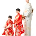 北九州ベビー赤ちゃんフォト写真撮影フォトウエディング写真撮影福岡県小倉南区の写真スタジオチャボフォト