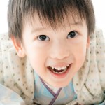 北九州ベビー赤ちゃんフォト写真撮影フォトウエディング写真撮影福岡県小倉南区の写真スタジオチャボフォト