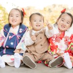 北九州ベビー赤ちゃんフォト写真撮影フォトウエディング写真撮影福岡県小倉南区の写真スタジオチャボフォト