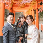 北九州ベビー赤ちゃんフォト写真撮影フォトウエディング写真撮影福岡県小倉南区の写真スタジオチャボフォト