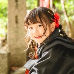 北九州ベビー赤ちゃんフォト写真撮影フォトウエディング写真撮影福岡県小倉南区の写真スタジオチャボフォト