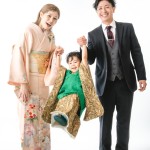 北九州ベビー赤ちゃんフォト写真撮影フォトウエディング写真撮影福岡県小倉南区の写真スタジオチャボフォト