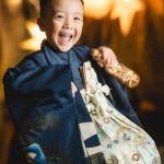 北九州ベビー赤ちゃんフォト写真撮影フォトウエディング写真撮影福岡県小倉南区の写真スタジオチャボフォト