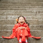 北九州ベビー赤ちゃんフォト写真撮影フォトウエディング写真撮影福岡県小倉南区の写真スタジオチャボフォト