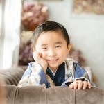 北九州ベビー赤ちゃんフォト写真撮影フォトウエディング写真撮影福岡県小倉南区の写真スタジオチャボフォト