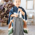 北九州ベビー赤ちゃんフォト写真撮影フォトウエディング写真撮影福岡県小倉南区の写真スタジオチャボフォト