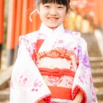 北九州ベビー赤ちゃんフォト写真撮影フォトウエディング写真撮影福岡県小倉南区の写真スタジオチャボフォト