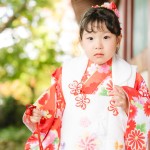 北九州ベビー赤ちゃんフォト写真撮影フォトウエディング写真撮影福岡県小倉南区の写真スタジオチャボフォト