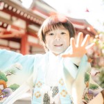 北九州ベビー赤ちゃんフォト写真撮影フォトウエディング写真撮影福岡県小倉南区の写真スタジオチャボフォト