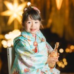 北九州ベビー赤ちゃんフォト写真撮影フォトウエディング写真撮影福岡県小倉南区の写真スタジオチャボフォト